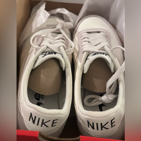 NEVER WORN! NIKE KILLSHOT 2 LEATHER - Picture 6 of 7